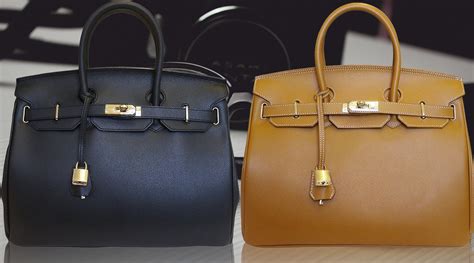 birkin handbag|where to buy birkin bag.